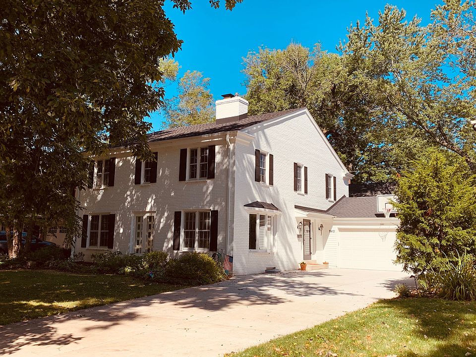 1st image of 940 E Circle Dr