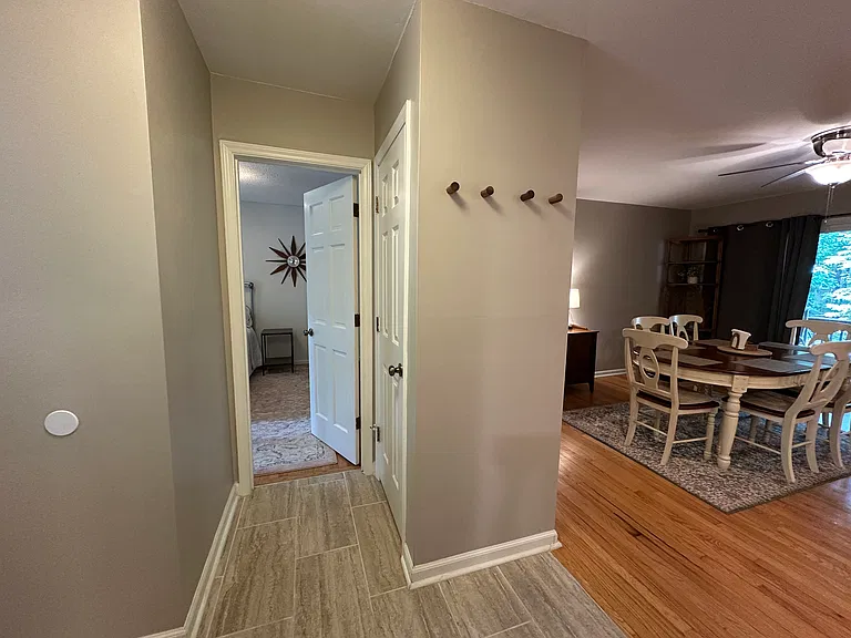 4035 Timber Wolf Cir — Photo 10