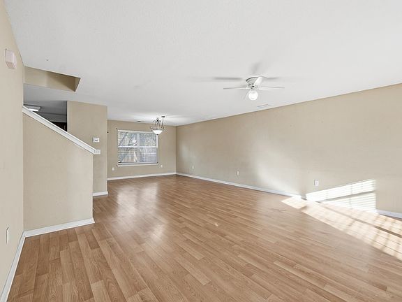 3rd image of 4456 W Walkerton Rd.