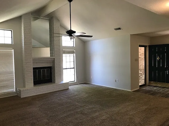 6301 Ryan Cir N — Photo 4