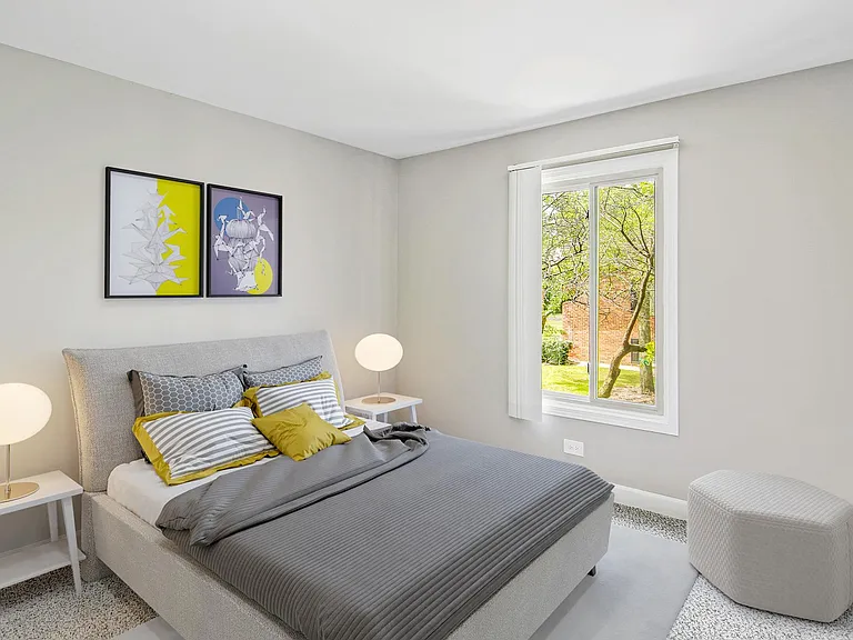 Cypress Place — Photo 19