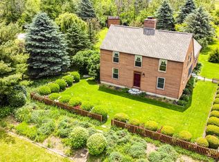 18261 Boundary Rd, Richwood, OH 43344