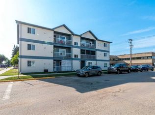 5102 E 47th St #201, Lloydminster, AB T9V0G2