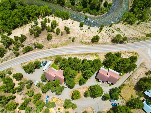 1425 N Highway 149, Lake City, CO 81235