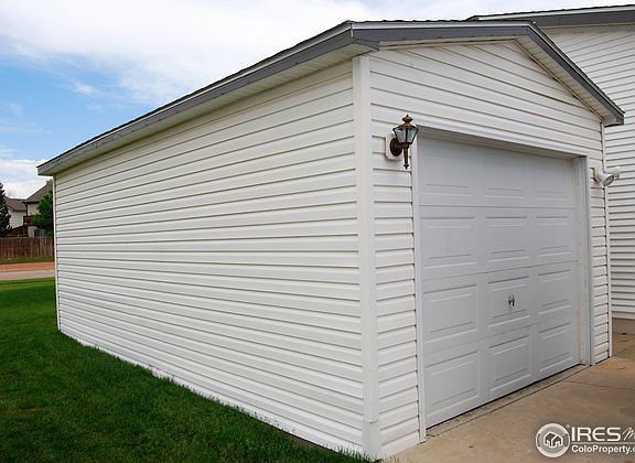 2nd image of 3400 Sagebrush Blvd