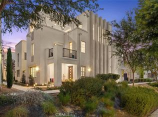 111 Stellar, Irvine, CA 92618