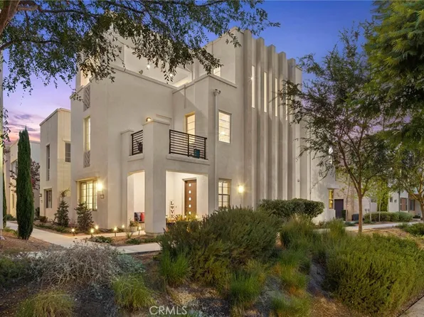 111 Stellar, Irvine, CA 92618