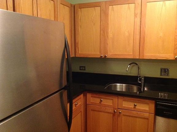 2nd image of 440 N McClurg Ct APT 315