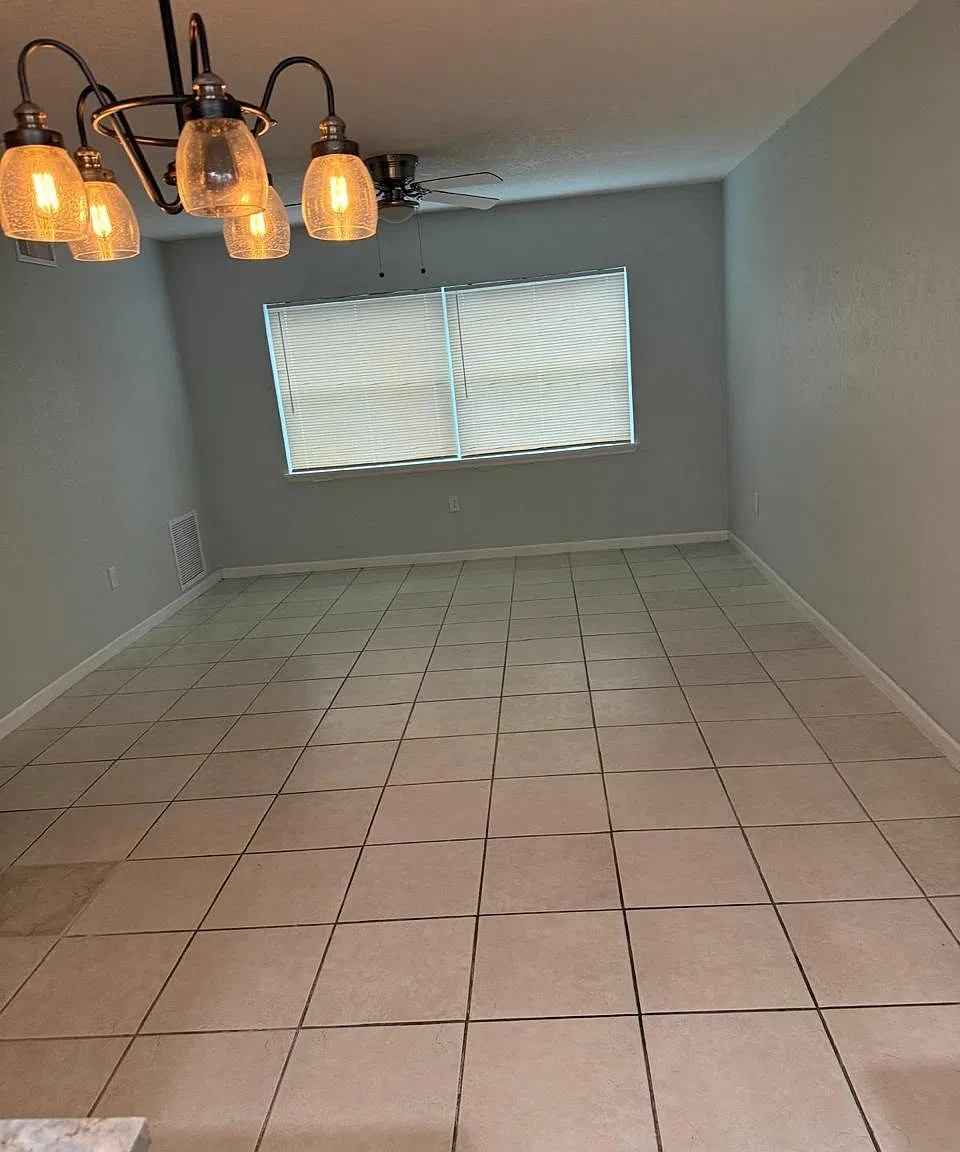 2 bed, 1.0 bath, 765 sqft, $2,250 — Photo 2