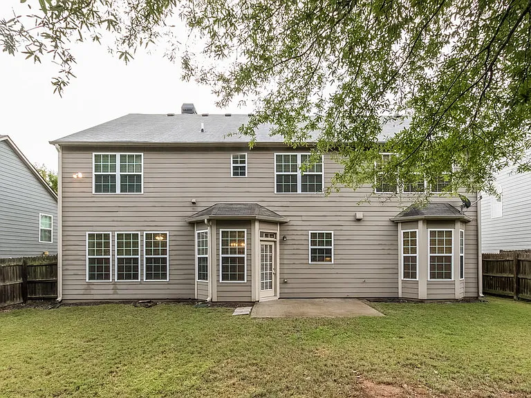3925 Village Estates Ct — Photo 17