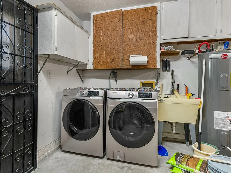1005 Crazyhorse Ave NW — Photo 27