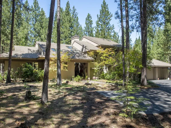 70171 Atherium #413, Sisters, OR 97759