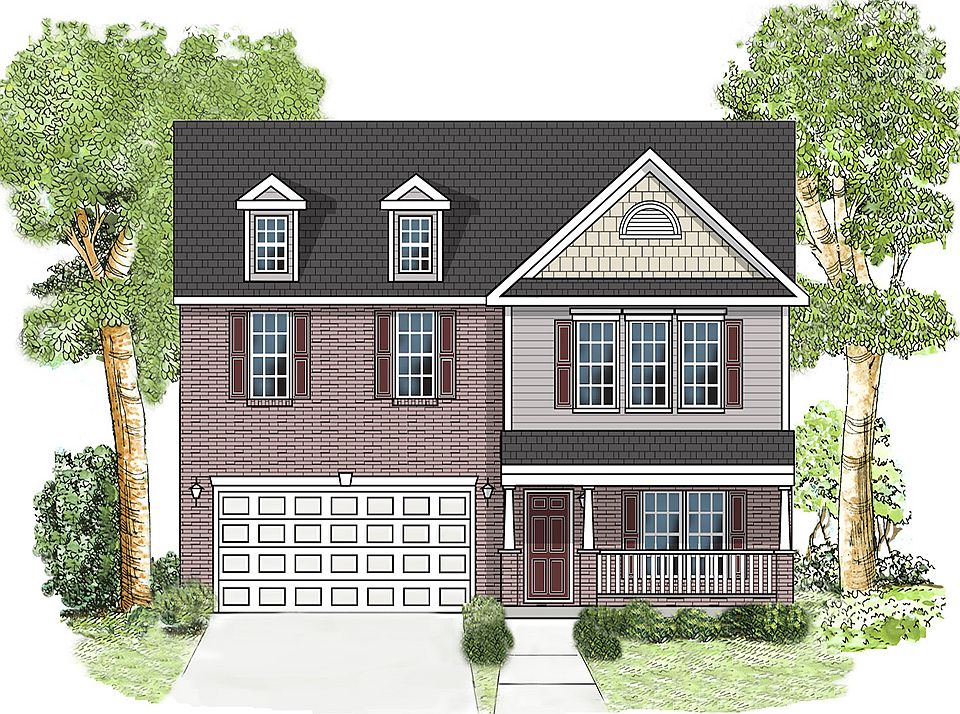 Elevation Image 1.