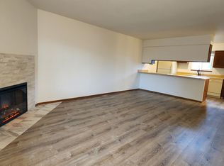 2325 Split Rock Dr #2325, Colorado Springs, CO 80919