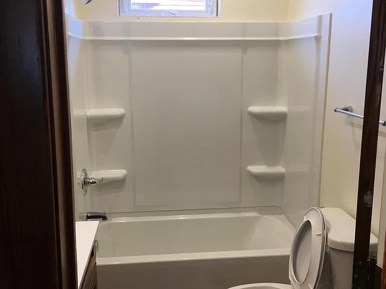 1 Rheel St #1B — Photo 16
