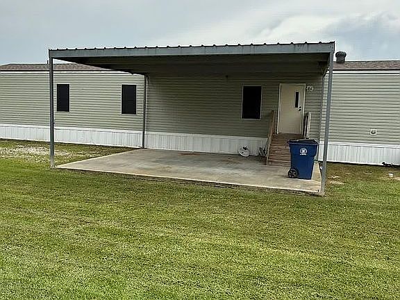3rd image of 1156 Jagneauxville Rd