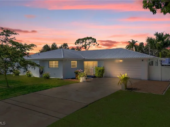 177 Alameda Ave, Fort Myers, FL 33905