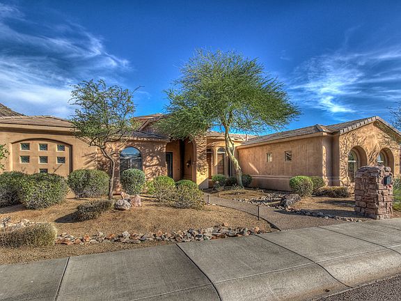 2nd image of 13443 E Cannon Dr