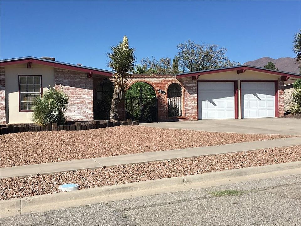 1st image of 6888 Granero Dr
