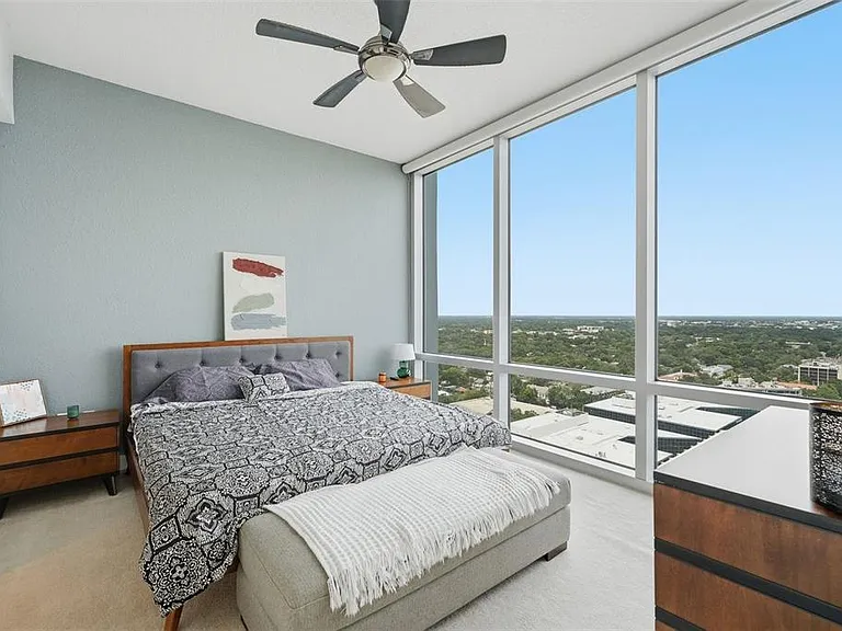 150 E Robinson St #2305 — Photo 35