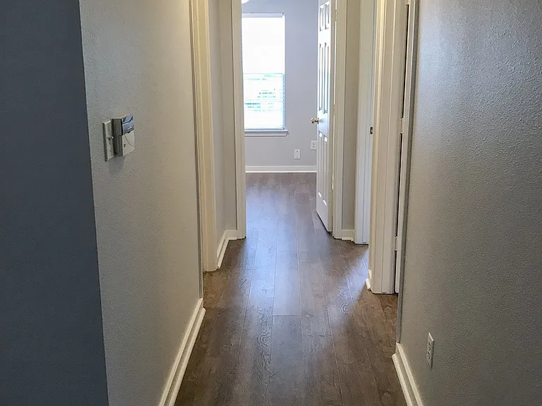1704 Morning Meadows Cv — Photo 8