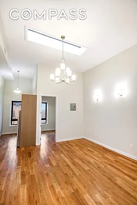 Rented by Compass | media 11