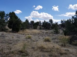 Little Rabbit Dr, Aztec, NM 87410