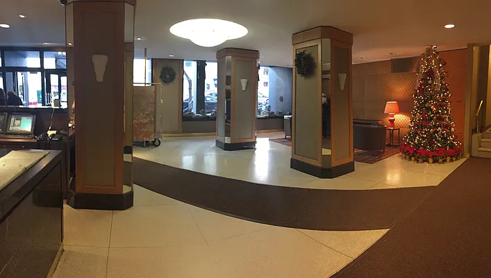 Rented by Sterling Realty Solution Inc | media 5