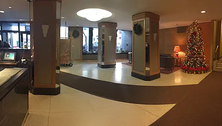 Rented by Sterling Realty Solution Inc