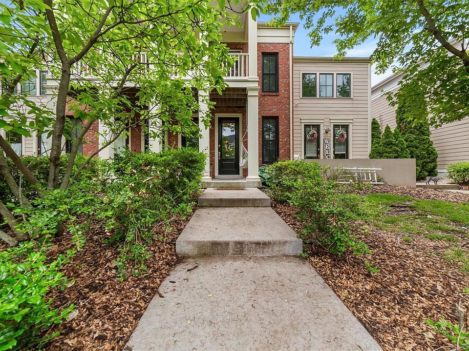 1st image of 3653 Arpent St APT 3