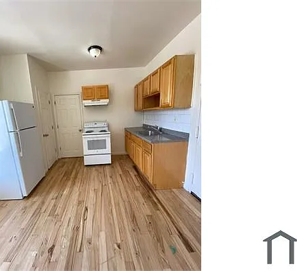 506 S Broadway #4A — Photo 7