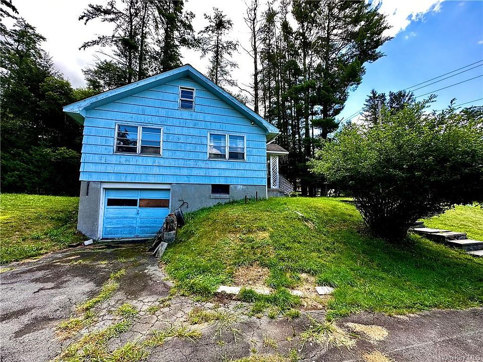 30 Beaver Brook Road, Yulan, NY 12792 MLS H6264522 Zillow