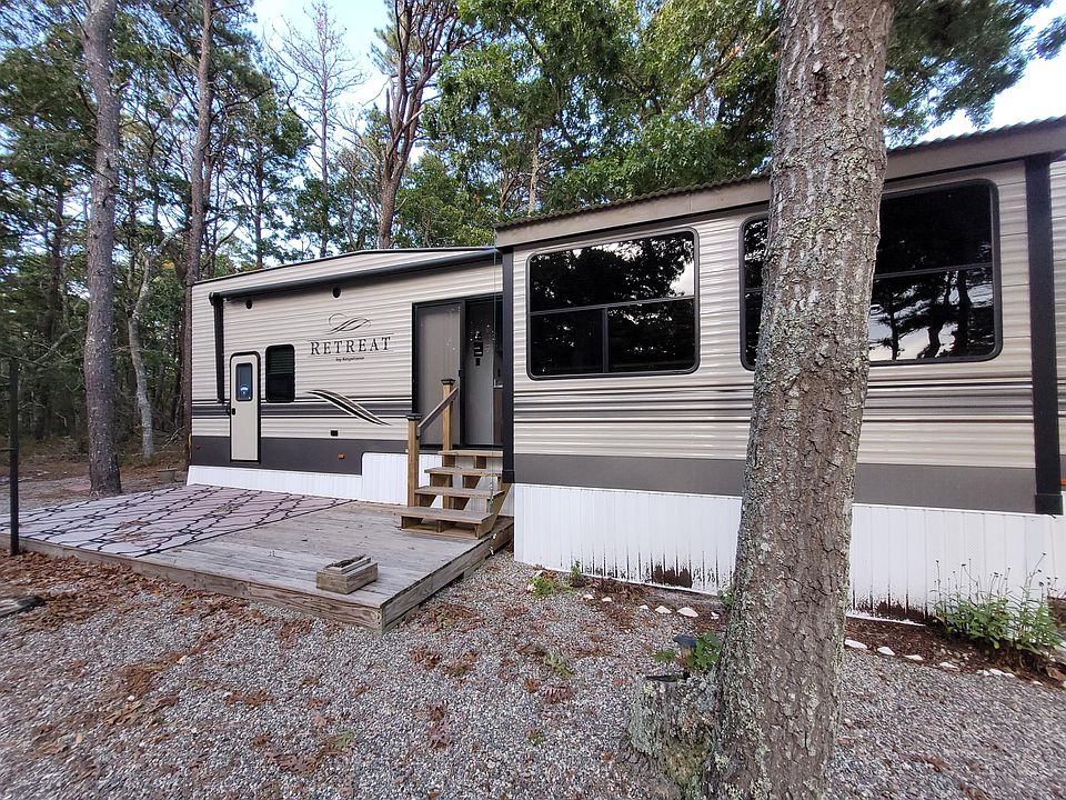 310 Old Chatham Rd South Dennis MA Zillow