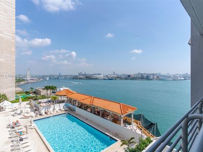 335 Biscayne Blvd #1010, Miami, FL, 33131