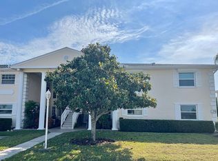 700 Lake Orchid Cir APT M109, Vero Beach, FL 32962