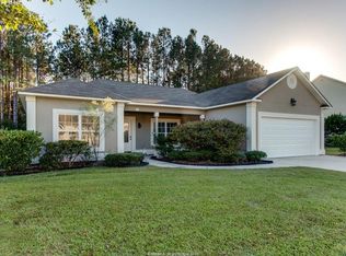 17 Kendall Dr, Bluffton, SC 29910