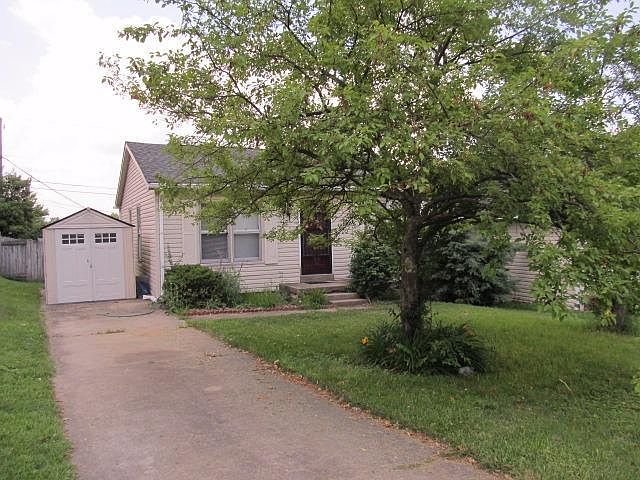 1st image of 3233 Bowie Dr