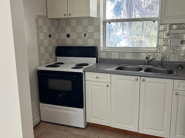 1236 Fountainhead Dr — Photo 12