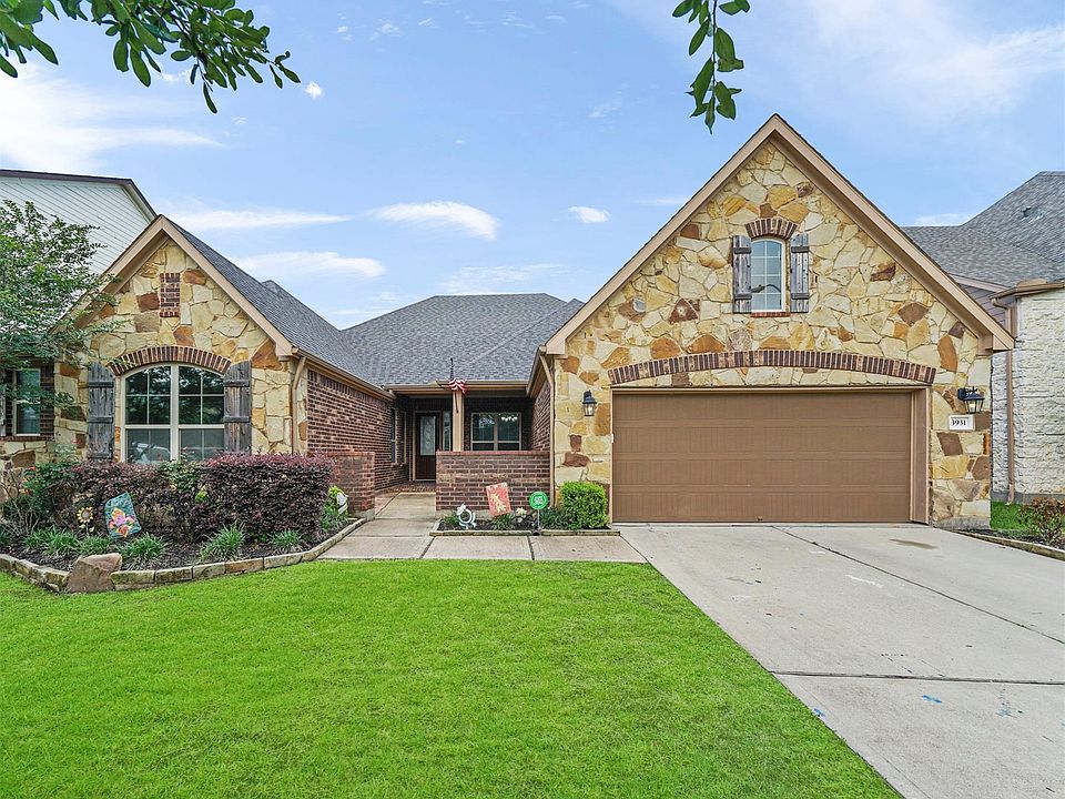 1st image of 3931 Banks Landing Ct