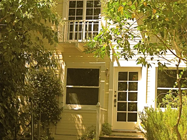 (undisclosed Address), San Rafael, CA 94901