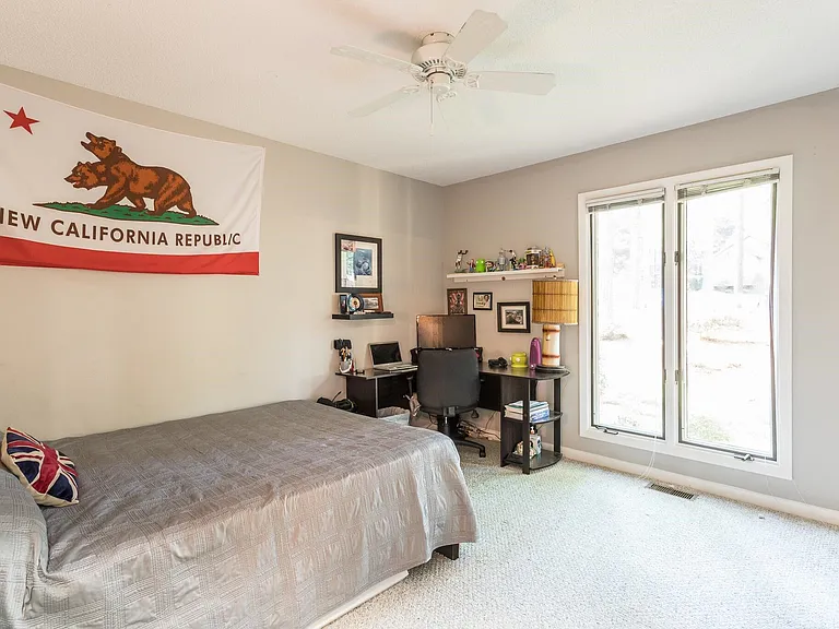 8043 Grey Oak Dr — Photo 8