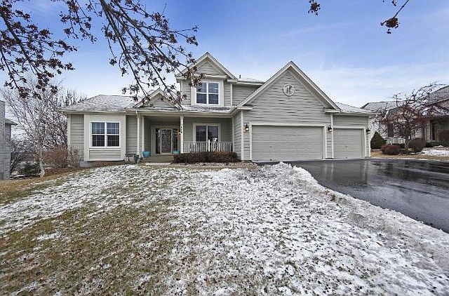 1st image of 3606 Sunbury Dr