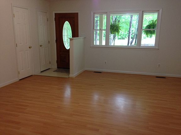 5th image of 7201 Big Horn Dr