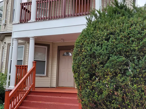 57 Estes St #3, Lynn, MA 01901