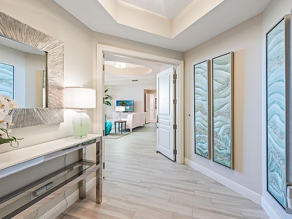 2nd image of 970 Cape Marco Dr Unit 2104