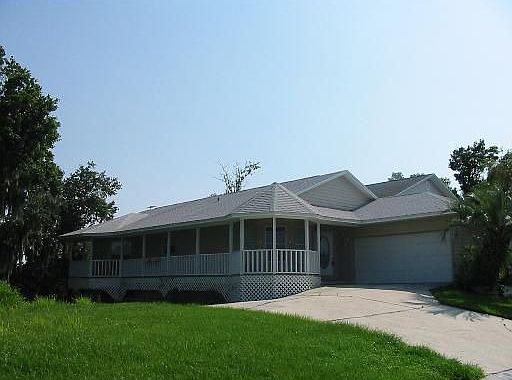 1st image of 602 Peninsular Dr