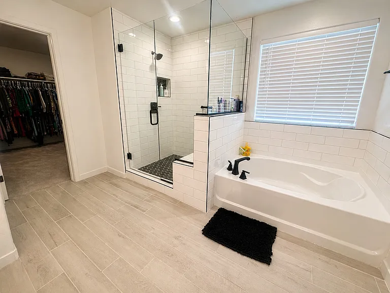 17717 W Hedgehog Pl — Photo 19
