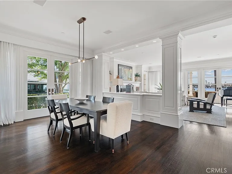 2411 Bayshore Dr — Photo 11