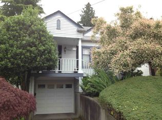 7324 17th Ave NE, Seattle, WA 98115