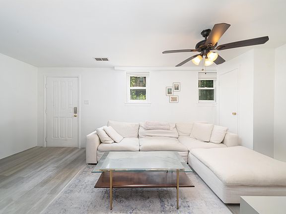 3rd image of 364 1st St #1
